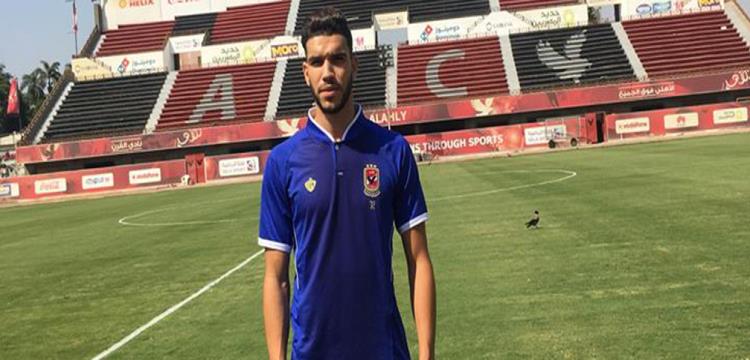 وليد ازارو وليد ازارو
